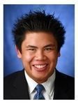 Kevin Vu Tu