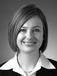 Tammy M. Sittnick