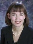 King County Appeals Lawyer Lila Jane Silverstein