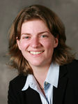 Auburn Appeals Lawyer Andrea Schiers
