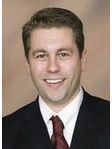 Brier Insurance Lawyer Sven Gareth Peterson