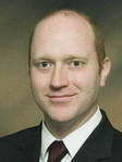 Derek Linke