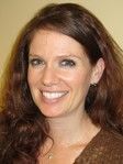 Sarah R Kermgard