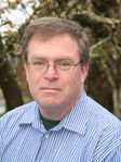 Tumwater Juvenile Lawyer Michael J Edwards