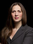 Nicole Terece Dalton