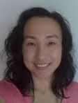 Olympia Business Lawyer Victoria Shin Byerly