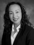 Victoria Shin Byerly