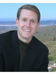 Matthew T Shea