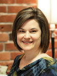 Renee M DeFreece