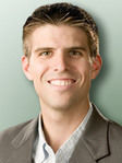 Robert Goff Hartman