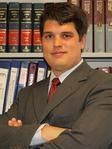 Brian Michael Sullivan