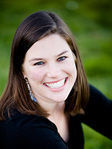 Kirkland Child Support Lawyer Gwynna Biggers Norman