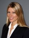 Julie C. W. Martin