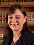Janet L. Thoman