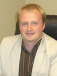 Bellingham Land Use & Zoning Lawyer Nathan L Mcallister