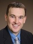 Aaron Isak Engle