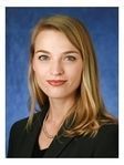 Heidi Moldenhauer York