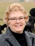 Theresa Petrey