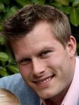 Imanta F Holmquist