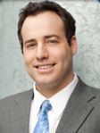 Brett Elliot Blumstein