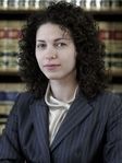 Sivan Rebecca Butler-Rotholz