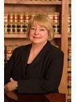 Patricia Ann Boyes