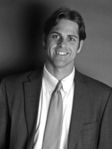 Emeryville Copyright Infringement Lawyer Joshua Meir Caplan