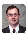 Duluth Internet Lawyer Jeffrey Richard Cadwell