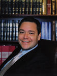 Alameda County Bankruptcy Lawyer Eric Morgan Boeing
