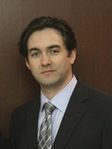 Los Angeles County Brain Injury Lawyer Torsten Michael Bassell