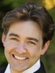 Torsten Michael Bassell
