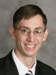 Broomfield Tax Lawyer Michael James Baker