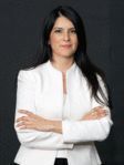 San Jose Business Lawyer Dania Marie Alvarenga