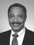 Philip Anthony Thompson