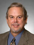Steven Eugene Clark