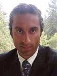 Santa Clara County Defective & Dangerous Products Lawyer Ali Ebrahimzadeh