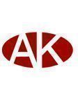 Los Angeles Lemon Law Lawyer Arash Khorsandi