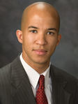 Alhambra DUI Lawyer Nicholas Chukwuemeka Okorocha