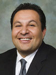 Bay Point  Lawyer Carlos Cerda