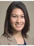 Pam Kotchavong Lee