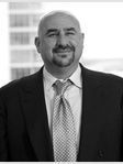 Andrew Russell Klausner