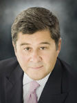 Anthony Korda