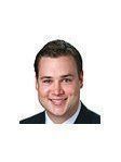 Irvine Real Estate Lawyer Bradford Beau Kuhn