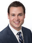 Bradford Beau Kuhn