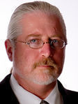 Fresno Juvenile Lawyer Rick Horowitz