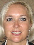 North Highlands Personal Injury Lawyer Carol Louise Gurel