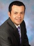 Long Beach Business Lawyer Jason Eric Guerra