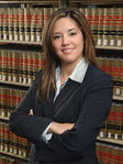 Solano County Personal Injury Lawyer Isabell Wong Flores