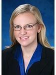 San Gabriel Licensing Lawyer Nikki Michelle Dossman
