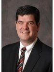 Alameda Social Security Lawyer Gary Barkley Roth